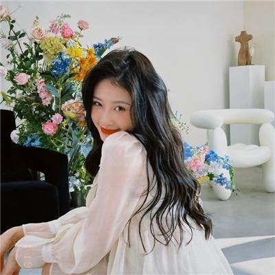 疾风回旋曲