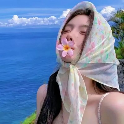 强者上钩