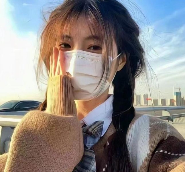 兼职奶爸