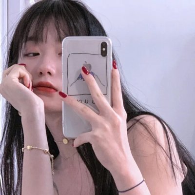 永远忠诚