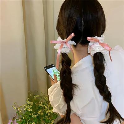 云上的小店第二季