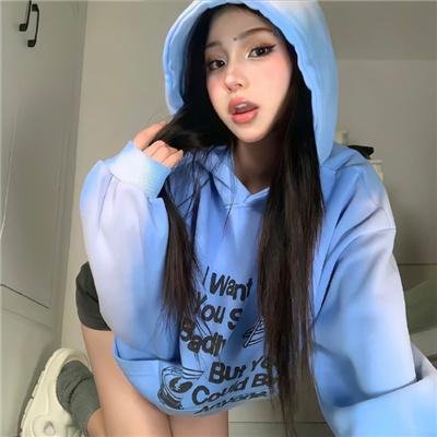 反攻美国
