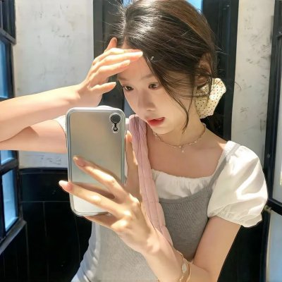 黄昏时分的朋友