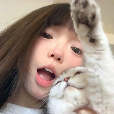 恐惧街
