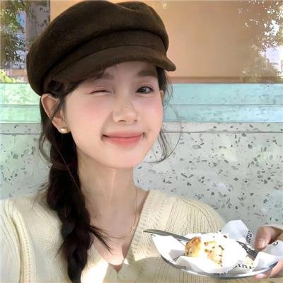 比佛利山辣妹