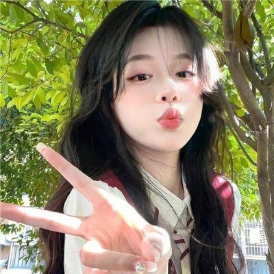 渔童
