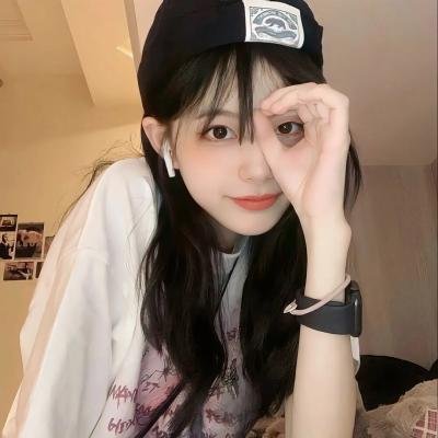 暹罗女王