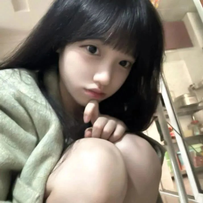 暴徒小镇