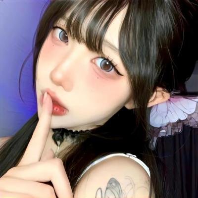 春情妃子
