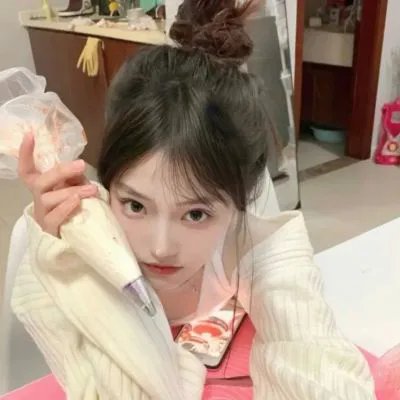 少林俗家弟子