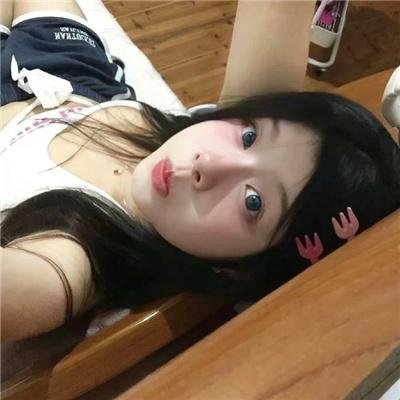 霹雳娇娃战丧尸