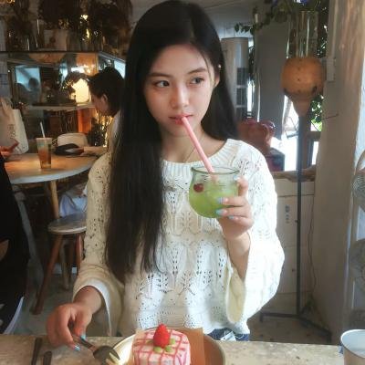 树上的父亲