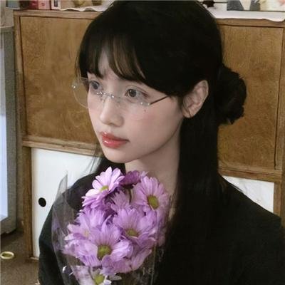 我的光芒