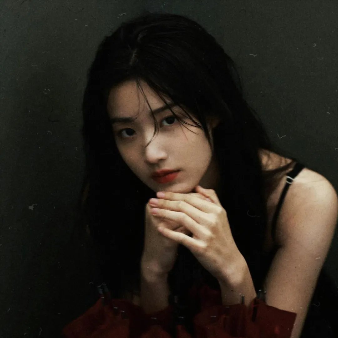 人间大炮3