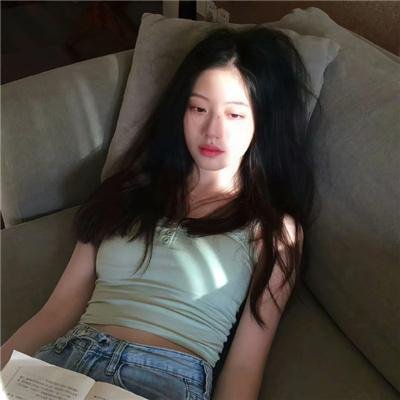 聚焦