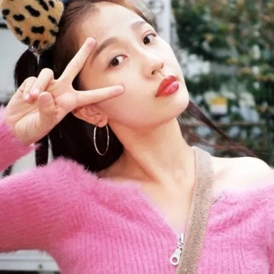 无冕急先锋粤语
