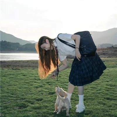 五心合唱团